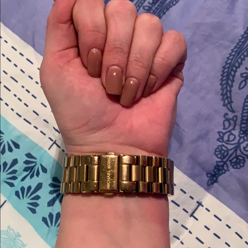 MK Watch - Picture 3 of 4